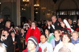 2010 Lourdes Pilgrimage - Day 5 (33/165)